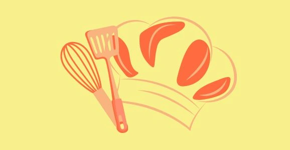 Mini Chef: Burrito Class